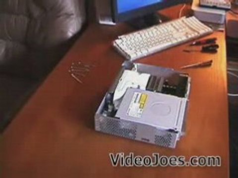 How To Fix Xbox 360 e74 Error