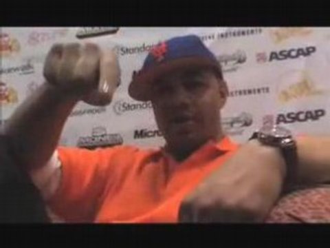 Guerrilla Marketing for Music | Indie Music Promotion