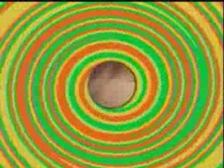 Morning Musume Tsuushin 13 - Lucky jinxes