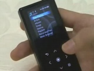 IF YOU ARE A SAMSUNG MP3 USER, YOU DON'T HURT TO CHECK THIS!