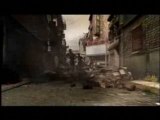 Resistance 2 - Pub japonaise