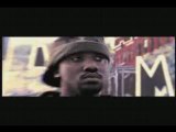 Rahim Samad Feat YNOT - In The City / NEW