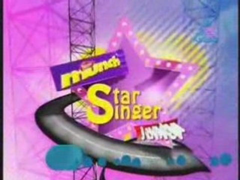 Star Stages veeduonline.com D2008-11-12 Part1