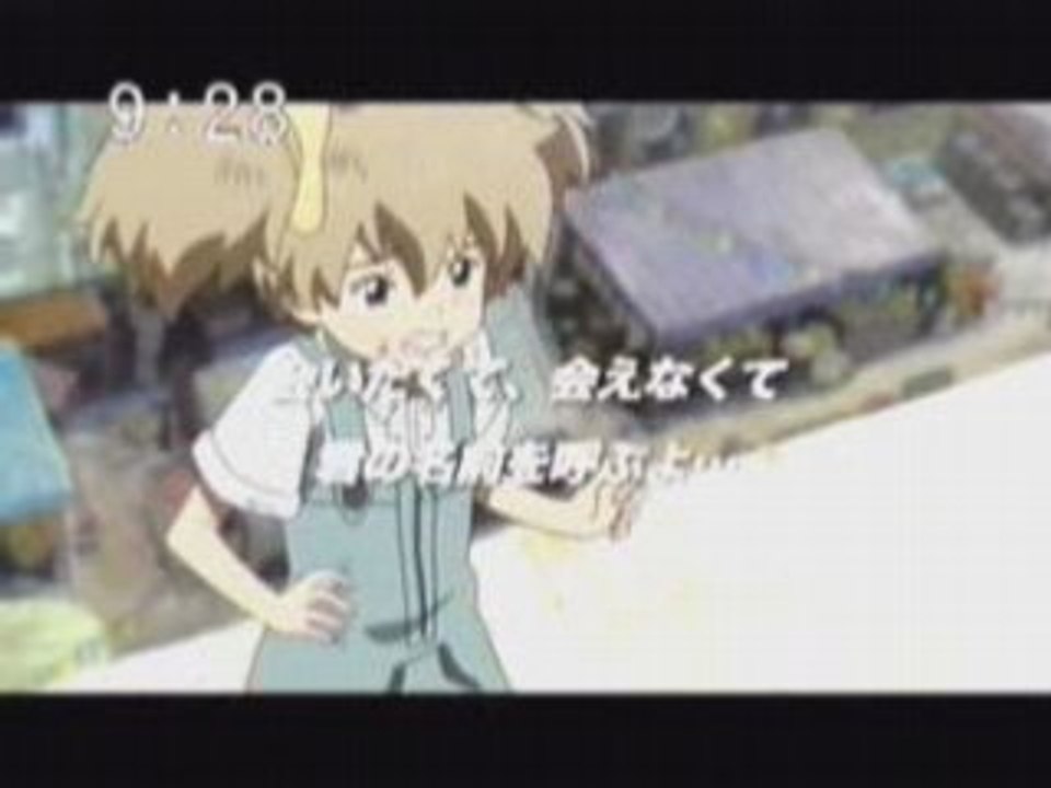 08110209CF_TEST
