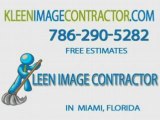 Miami Carpet Cleaning Services 786-290-5282 Carpet Cleaners