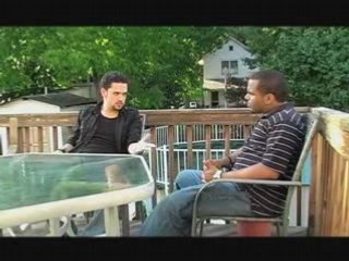 LINKED- Episode 6: All In