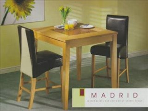 liverpool furniture, solid oak,