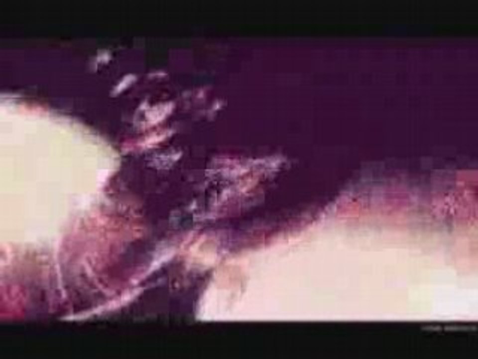 Roach - Momoiro No Kaze (Live)