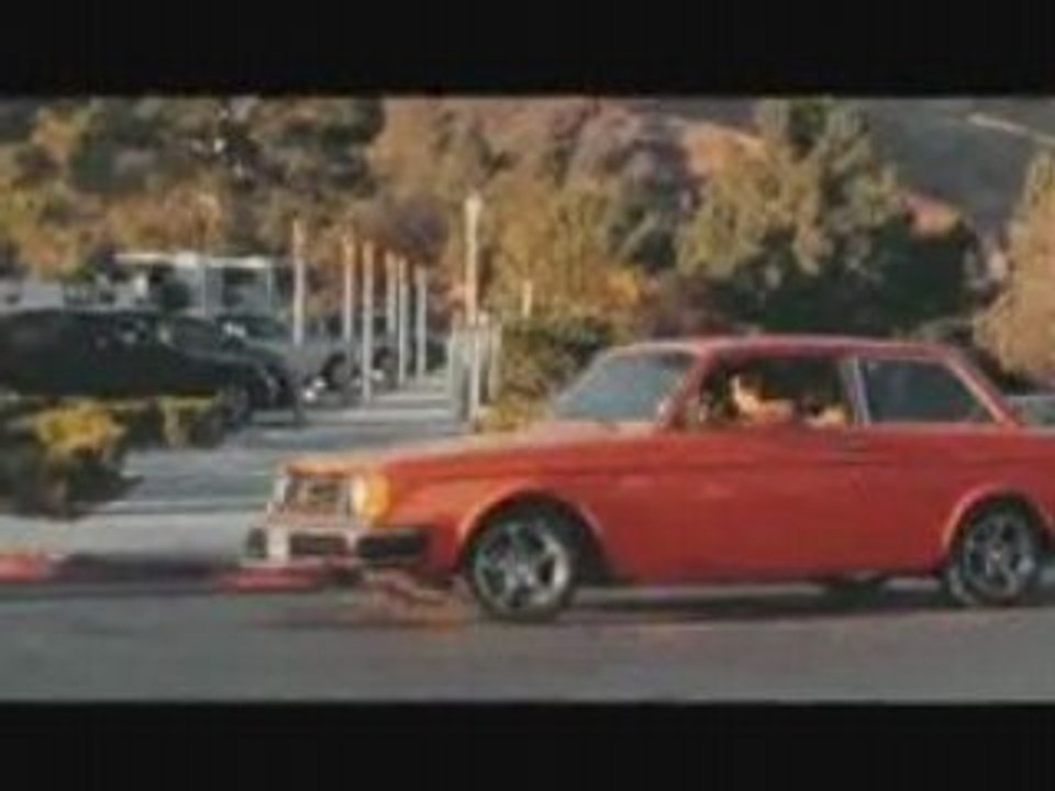 Yes Man Official Trailer