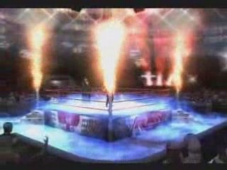 WWSF SVR 2009 Match 2