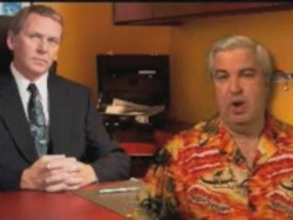 This is your boss, make money from home, home based business