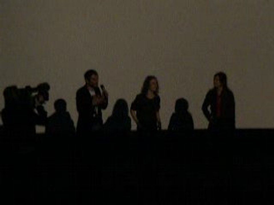 AVP Débat "Vilaine" 3