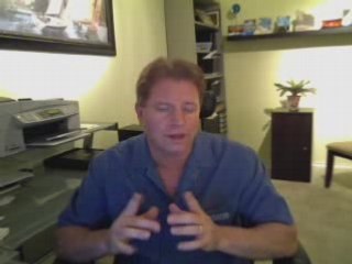 What Will KILL You In Send Out Cards