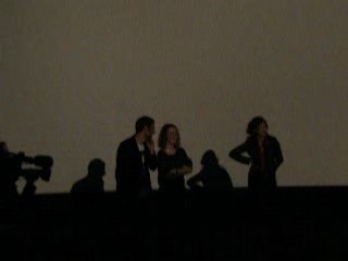 AVP Débat "Vilaine" 5 (spoilers)