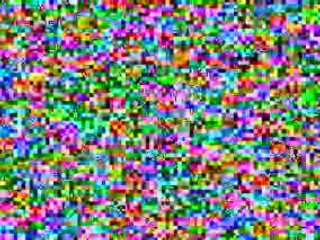 Art by Max Neutra Inspired by Denny Dent, Ralph Steadman