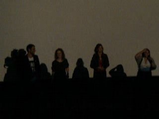 AVP Débat "Vilaine" 8