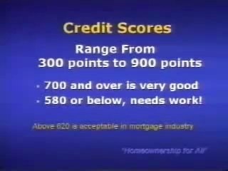 Debt Consolidation Chicago