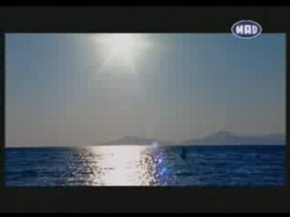 Δυτικές Συνοικίες - Καλοκαιρινά ραντεβού
