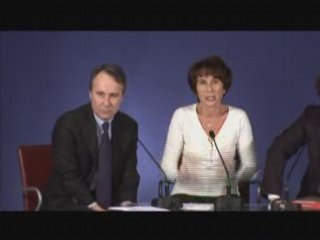 G20, un rendez-vous historique