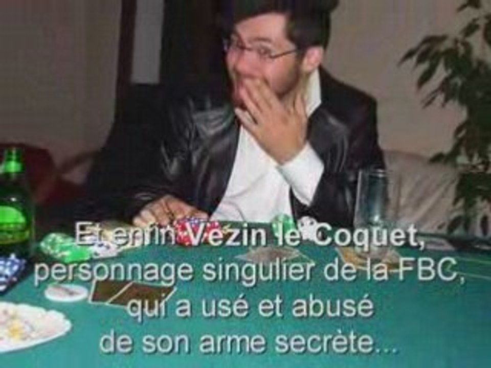 Qui veut la peau du président