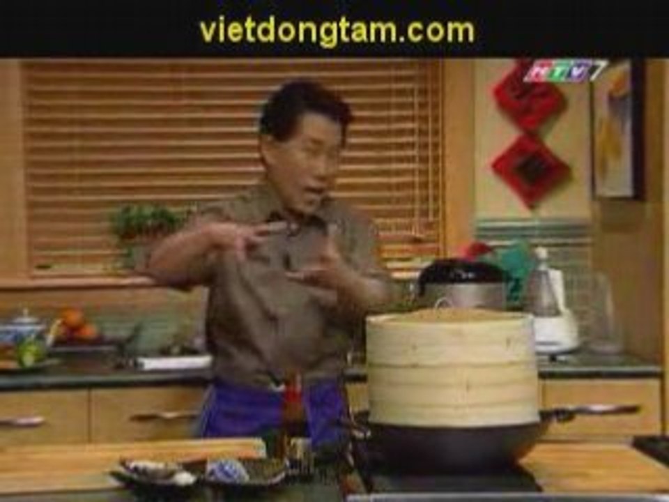 Hao hap sate