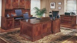 Discount Home Office Furniture Great Deals For Tough Times