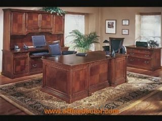 Discount Home Office Furniture Great Deals For Tough Times