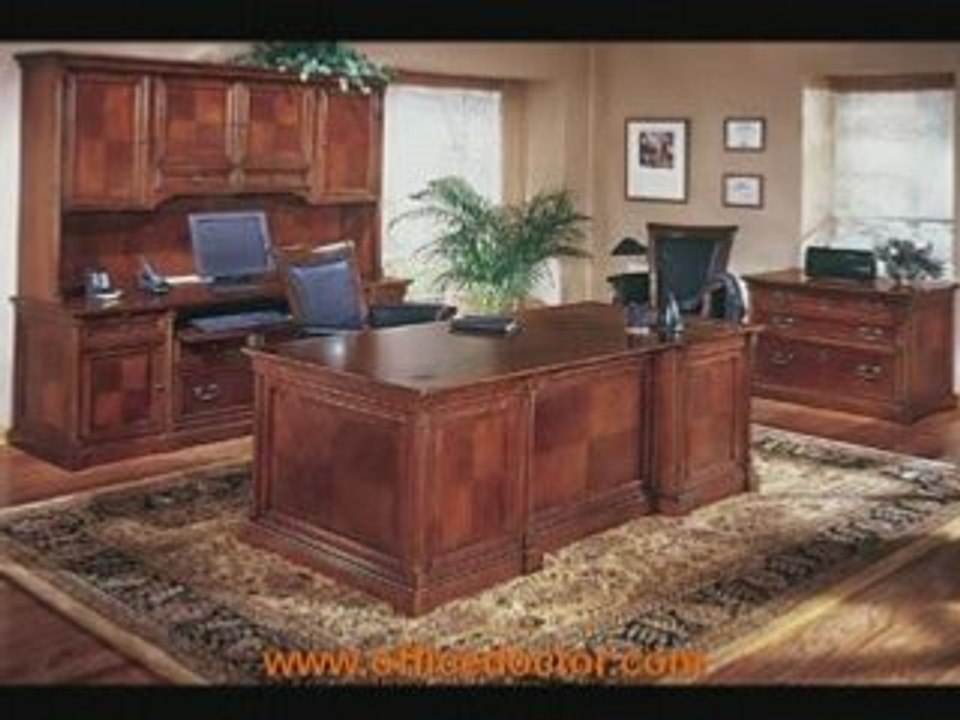 Discount Home Office Furniture Great Deals For Tough Times