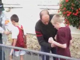 Foulées de Nogentel (1) 2008