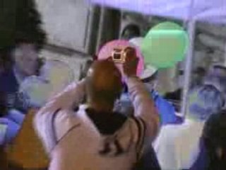 Arrivo Monica Carlin 100km Etruschi mondiale 2008