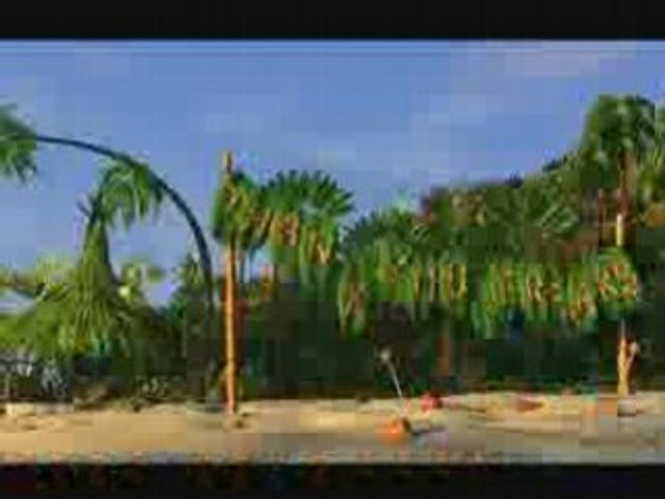 Get Madagascar 2 Full Movie at Toonlinx.com