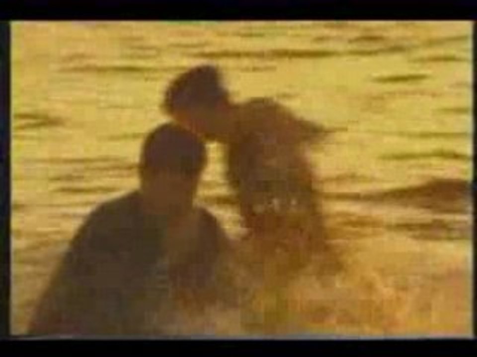 Magic de spell-ΔΙΑΚΟΠΕΣ ΣΟ ΣΑΡΑΓΙΕΒΟ