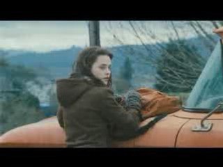Twilight Movie 2008 Coming Soon toonlinx.com