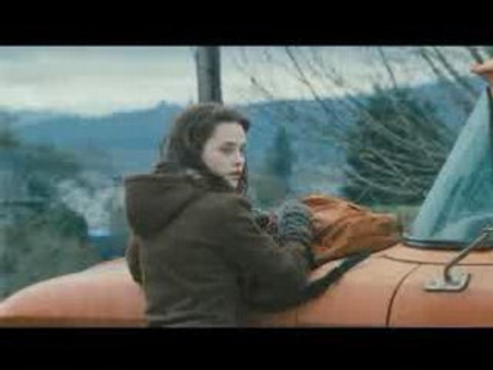 Twilight Movie 2008 Coming Soon toonlinx.com