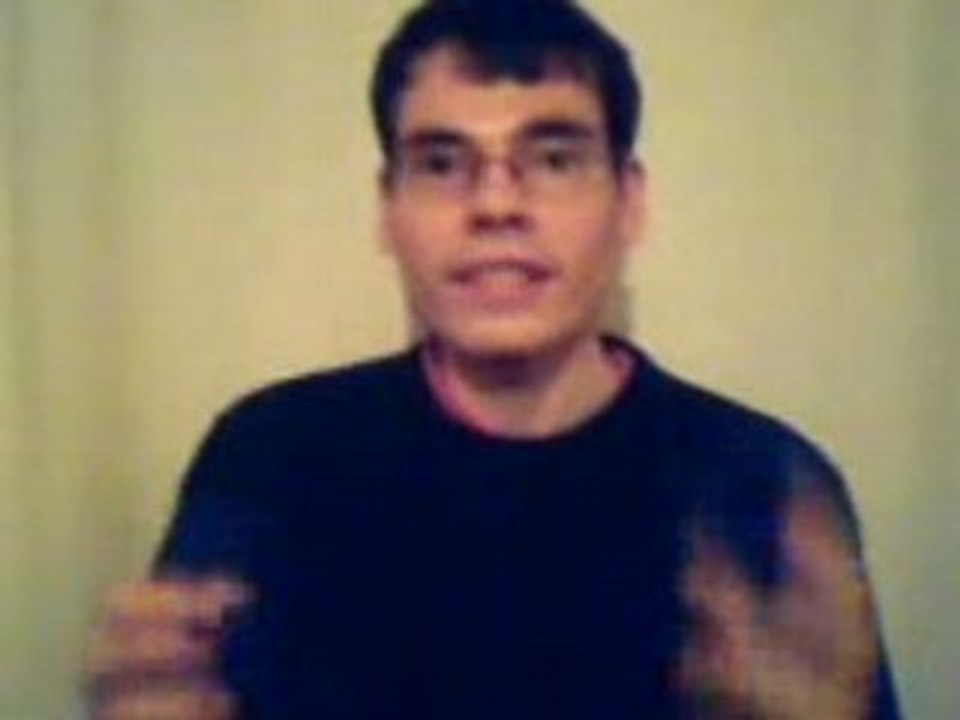 Guillaume_court