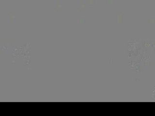 Cash Gifting Voice Broad Casting Marketing