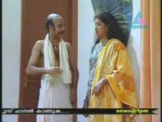 EAG www.veeduonline.com 2008-11-12 Pt01