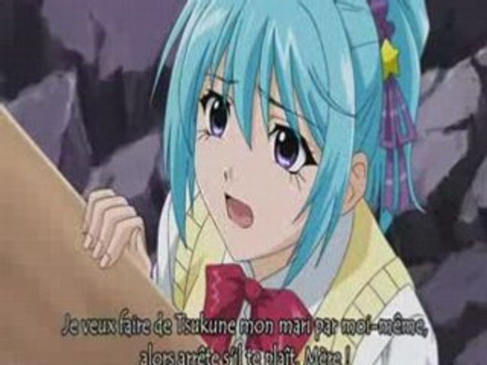 rosario vampire capu 2 03 partie 02