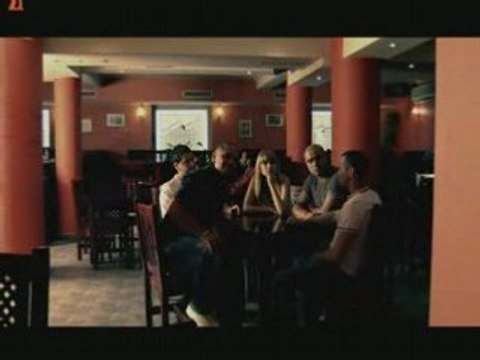 Ice Cream Tell me why