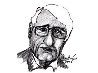 Habermas critica Rawls