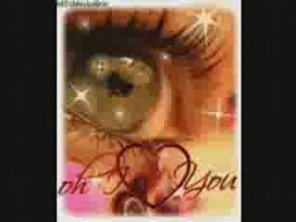 Ramzi feat. Ash King - Your Love Is Blind