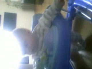 PA12nov trotteur 1ere fois