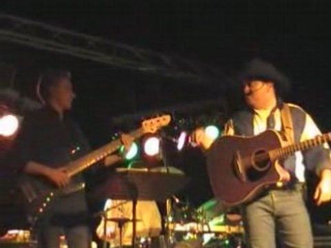 bal country BAIN DE BRETAGNE 10 10 2008