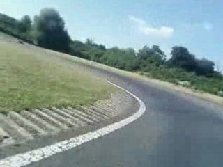Carting Caudecauste