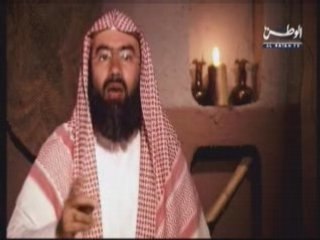 22 p4 Sera nabaouia Solh Alhodaybiya Nabil alawdi islam