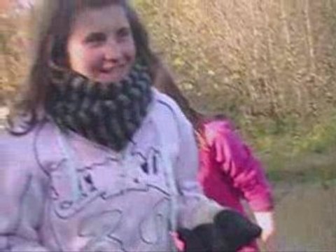 Vek Boju Fofie Halloween