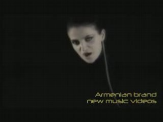 Silva Hakobyan - De Gna