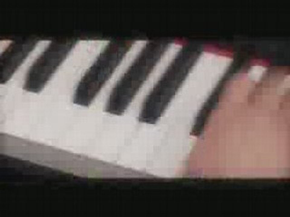 FAHRUDIN BULJUBASIC Faks-SPOT poljubac za kraj