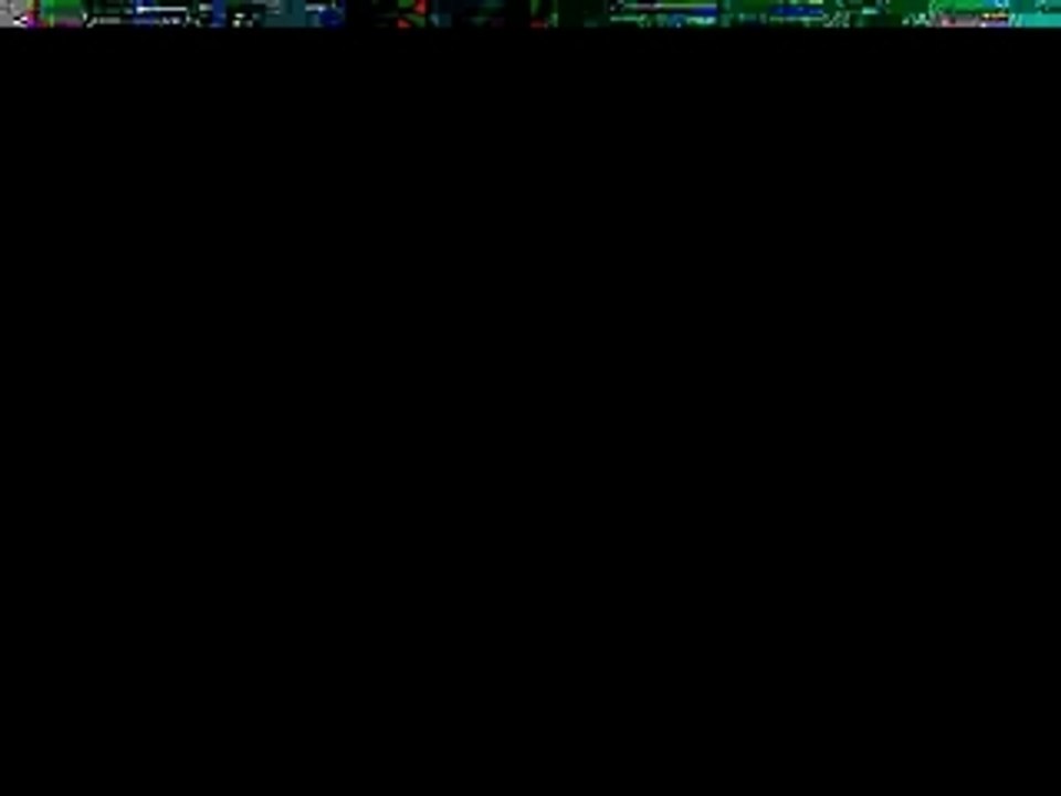 Vidéo-0009