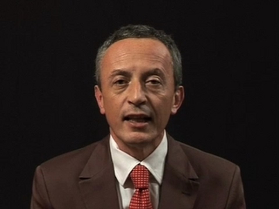 Les Nouveaux métiers des avocats